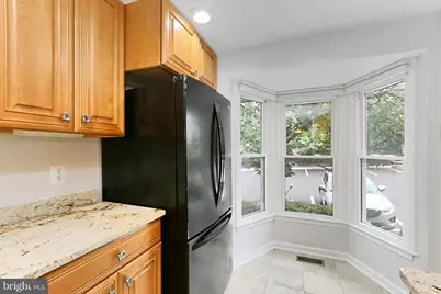 11931 Redtree Way, Reston, VA 20194 - Photo 16