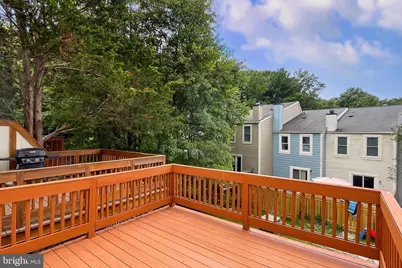 11931 Redtree Way, Reston, VA 20194 - Photo 40