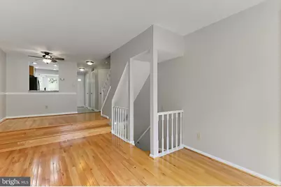 11931 Redtree Way, Reston, VA 20194 - Photo 12