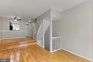 11931 Redtree Way, Reston, VA 20194 - Photo 12