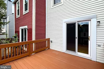 11931 Redtree Way, Reston, VA 20194 - Photo 38