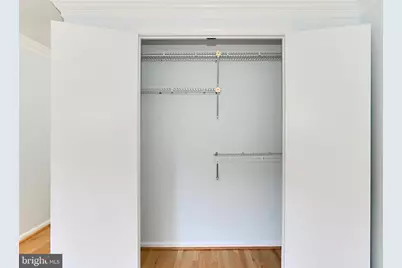 11931 Redtree Way, Reston, VA 20194 - Photo 26