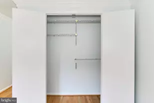11931 Redtree Way, Reston, VA 20194 - Photo 26