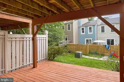 11931 Redtree Way, Reston, VA 20194 - Photo 42