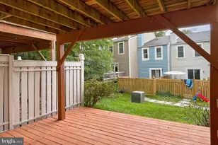 11931 Redtree Way, Reston, VA 20194 - Photo 42