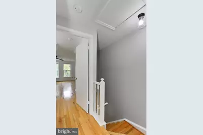 11931 Redtree Way, Reston, VA 20194 - Photo 20