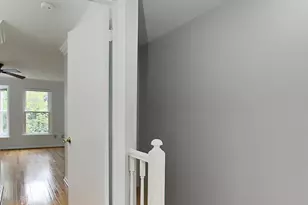 11931 Redtree Way, Reston, VA 20194 - Photo 20