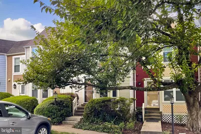 11931 Redtree Way, Reston, VA 20194 - Photo 2