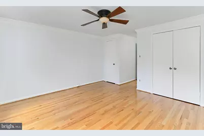 11931 Redtree Way, Reston, VA 20194 - Photo 24