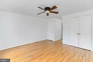 11931 Redtree Way, Reston, VA 20194 - Photo 24