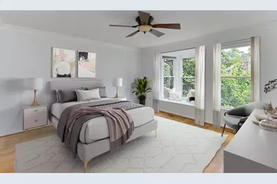 11931 Redtree Way, Reston, VA 20194 - Photo 22