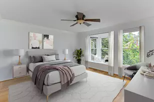11931 Redtree Way, Reston, VA 20194 - Photo 22