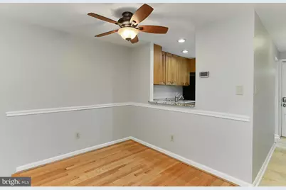 11931 Redtree Way, Reston, VA 20194 - Photo 6