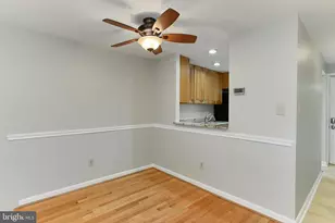 11931 Redtree Way, Reston, VA 20194 - Photo 6