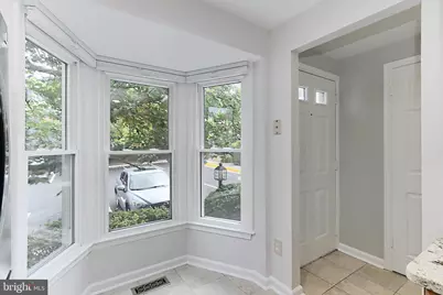 11931 Redtree Way, Reston, VA 20194 - Photo 18