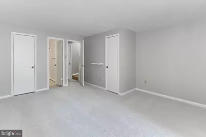 11931 Redtree Way, Reston, VA 20194 - Photo 34