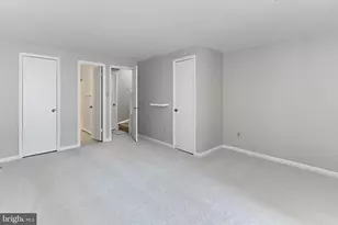 11931 Redtree Way, Reston, VA 20194 - Photo 34