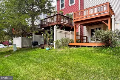 11931 Redtree Way, Reston, VA 20194 - Photo 44