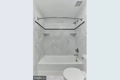 11931 Redtree Way, Reston, VA 20194 - Photo 30