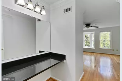 11931 Redtree Way, Reston, VA 20194 - Photo 28