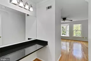 11931 Redtree Way, Reston, VA 20194 - Photo 28
