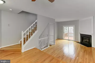 11931 Redtree Way, Reston, VA 20194 - Photo 8