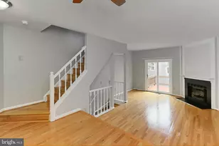 11931 Redtree Way, Reston, VA 20194 - Photo 8
