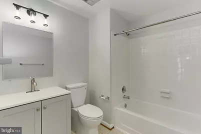 11931 Redtree Way, Reston, VA 20194 - Photo 36