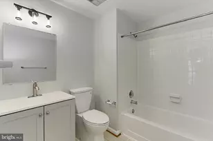 11931 Redtree Way, Reston, VA 20194 - Photo 36