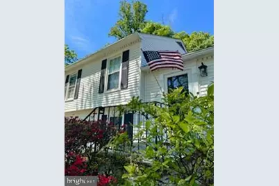 8304 Lindside Way, Springfield, VA 22153 - Photo 1