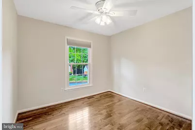 8304 Lindside Way, Springfield, VA 22153 - Photo 14