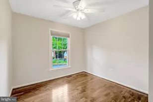 8304 Lindside Way, Springfield, VA 22153 - Photo 14
