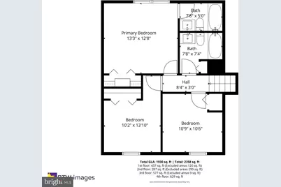 8304 Lindside Way, Springfield, VA 22153 - Photo 54