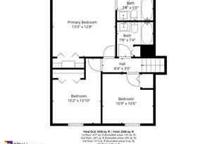8304 Lindside Way, Springfield, VA 22153 - Photo 54