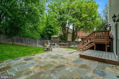 8304 Lindside Way, Springfield, VA 22153 - Photo 38