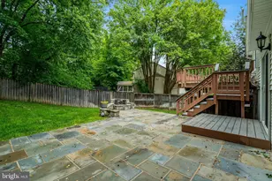 8304 Lindside Way, Springfield, VA 22153 - Photo 38