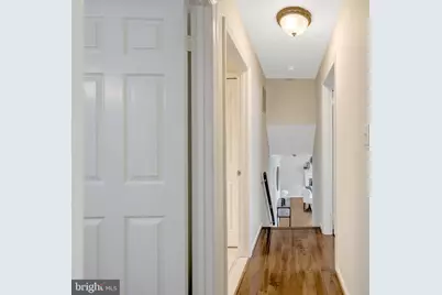 8304 Lindside Way, Springfield, VA 22153 - Photo 20