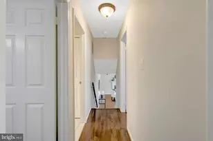 8304 Lindside Way, Springfield, VA 22153 - Photo 20