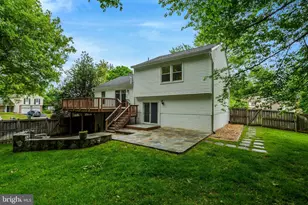 8304 Lindside Way, Springfield, VA 22153 - Photo 44