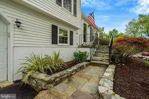 8304 Lindside Way, Springfield, VA 22153 - Photo 56