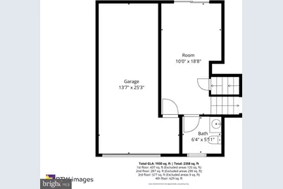8304 Lindside Way, Springfield, VA 22153 - Photo 52