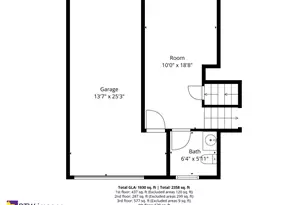 8304 Lindside Way, Springfield, VA 22153 - Photo 52