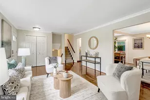 8304 Lindside Way, Springfield, VA 22153 - Photo 2