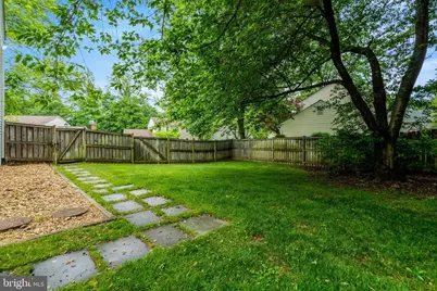 8304 Lindside Way, Springfield, VA 22153 - Photo 40