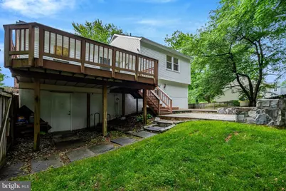 8304 Lindside Way, Springfield, VA 22153 - Photo 46
