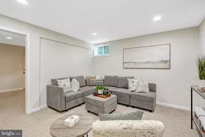 8304 Lindside Way, Springfield, VA 22153 - Photo 24