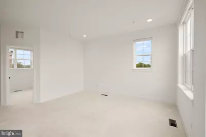 3100 Camber Place, Falls Church, VA 22042 - Photo 42