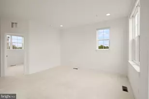 3100 Camber Pl, Falls Church, VA 22042 - Photo 42