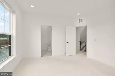 3100 Camber Place, Falls Church, VA 22042 - Photo 30