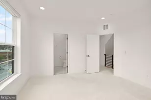 3100 Camber Pl, Falls Church, VA 22042 - Photo 30